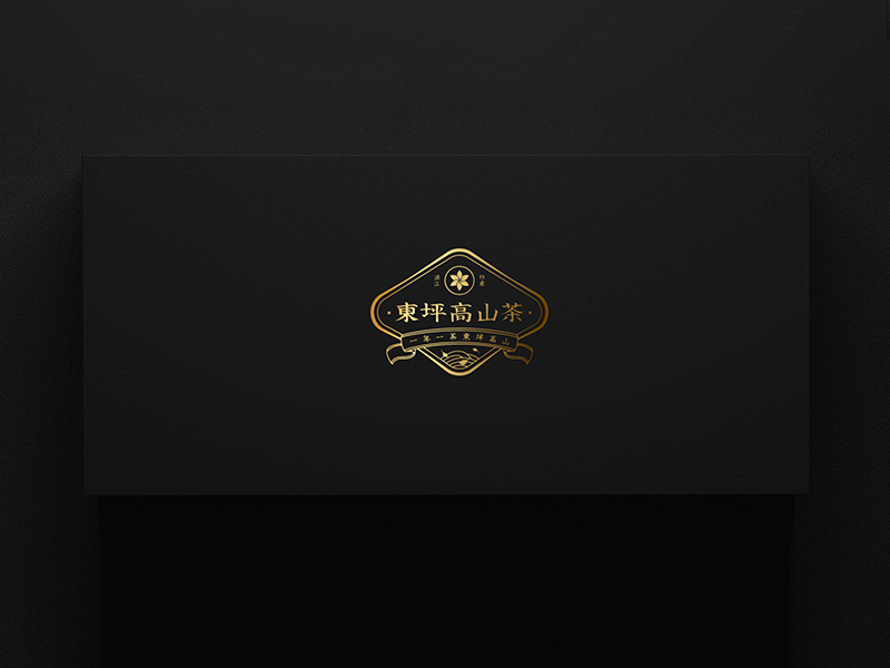 武强留香-01