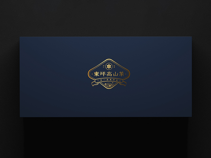 武强头采兰韵-03